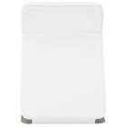 角度が自由に変えられるLED折り畳みミラー(MI24008) 9枚目画像