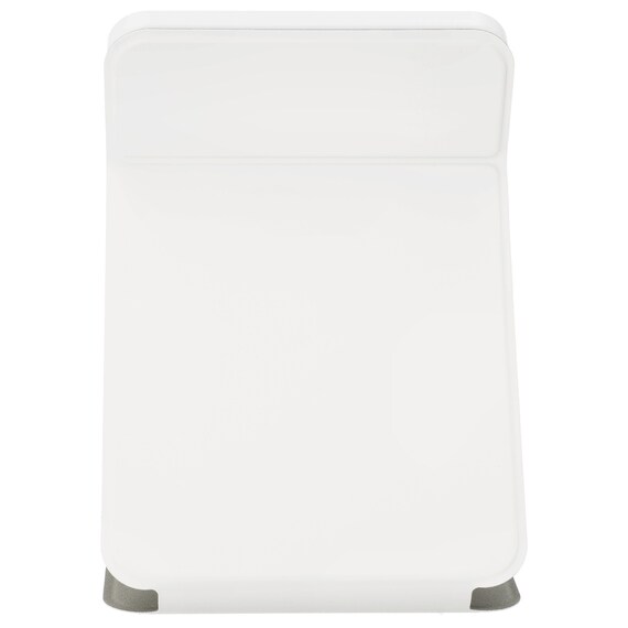 角度が自由に変えられるLED折り畳みミラー(MI24008) 9枚目画像