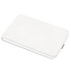 角度が自由に変えられるLED折り畳みミラー(MI24008) 10枚目画像