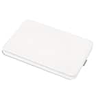 角度が自由に変えられるLED折り畳みミラー(MI24008) 10枚目画像