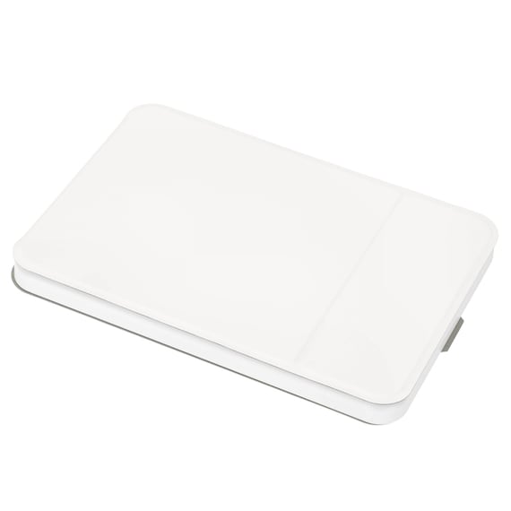 角度が自由に変えられるLED折り畳みミラー(MI24008) 10枚目画像