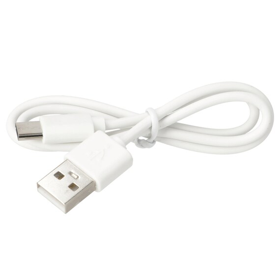 角度が自由に変えられるLED折り畳みミラー(MI24008) 13枚目画像