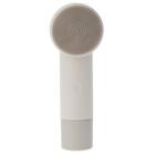 温め機能付き フェイスクリーナー(KD307S モカ) 6枚目画像