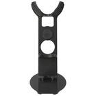 ドライヤースタンド(ダークグレー) 4枚目画像