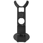 ドライヤースタンド(ダークグレー) 4枚目画像