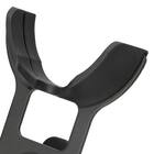 ドライヤースタンド(ダークグレー) 7枚目画像