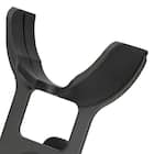 ドライヤースタンド(ダークグレー) 7枚目画像