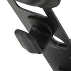 ドライヤースタンド(ダークグレー) 8枚目画像