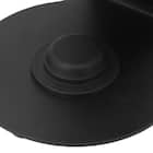 ドライヤースタンド(ダークグレー) 9枚目画像