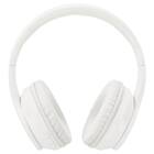 折りたたみできるワイヤレスヘッドホン(KRY-HP ホワイト) 6枚目画像