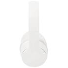 折りたたみできるワイヤレスヘッドホン(KRY-HP ホワイト) 7枚目画像