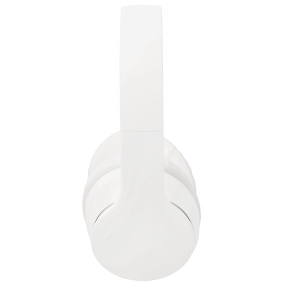 折りたたみできるワイヤレスヘッドホン(KRY-HP ホワイト) 7枚目画像