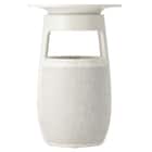 テ-ブル付き空気清浄機(NR-308) 14枚目画像