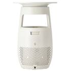 テ－ブル付き空気清浄機(NR-308) 15枚目画像