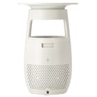 テ-ブル付き空気清浄機(NR-308) 15枚目画像