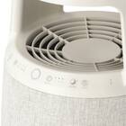 テ－ブル付き空気清浄機(NR-308) 17枚目画像