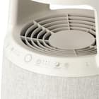 テ-ブル付き空気清浄機(NR-308) 17枚目画像