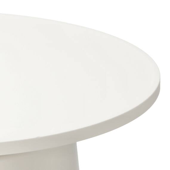 テ－ブル付き空気清浄機(NR-308) 18枚目画像