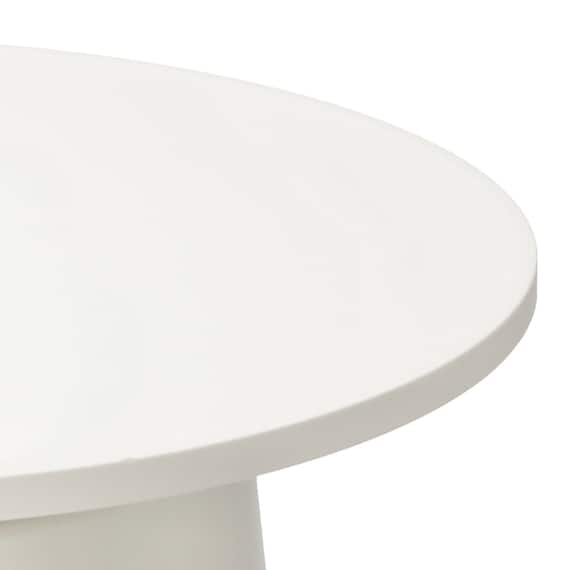 テ-ブル付き空気清浄機(NR-308) 18枚目画像