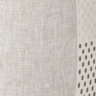 テ－ブル付き空気清浄機(NR-308) 19枚目画像