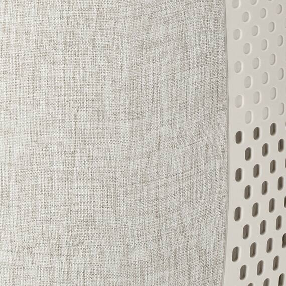 テ－ブル付き空気清浄機(NR-308) 19枚目画像