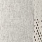 テ-ブル付き空気清浄機(NR-308) 19枚目画像