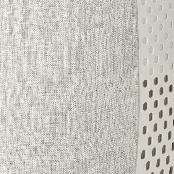 テ-ブル付き空気清浄機(NR-308) 19枚目画像