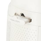 テ-ブル付き空気清浄機(NR-308) 21枚目画像