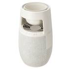 テ－ブル付き空気清浄機(NR-308) 23枚目画像