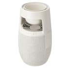 テ-ブル付き空気清浄機(NR-308) 23枚目画像