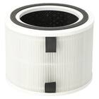 交換用集塵フィルタ－(NR-308用) 1枚目画像