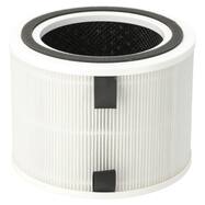 交換用集塵フィルタ－(NR-308)