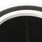 交換用集塵フィルタ－(NR-308用) 3枚目画像