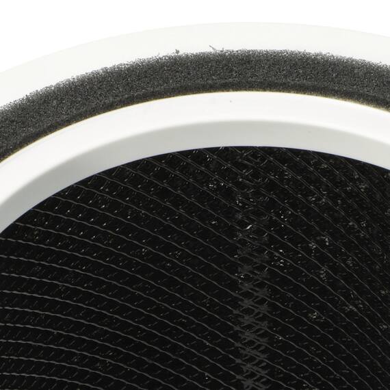 交換用集塵フィルタ－(NR-308用) 3枚目画像