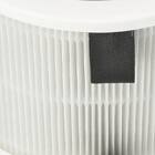 交換用集塵フィルタ－(NR-308用) 4枚目画像