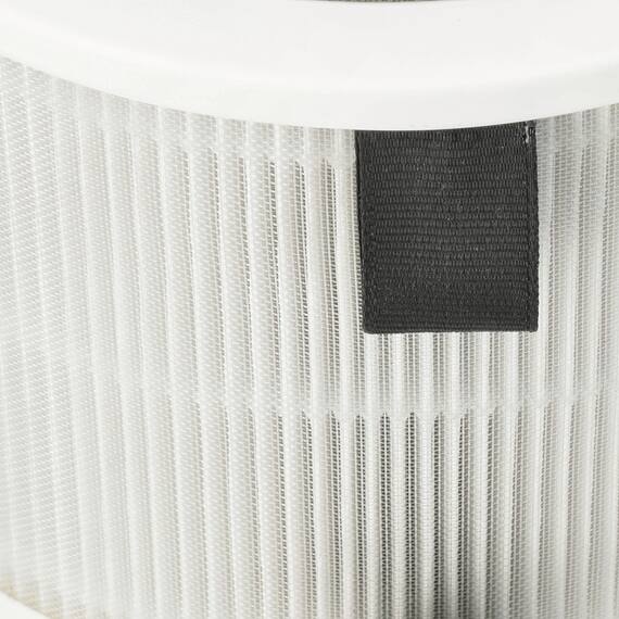 交換用集塵フィルタ－(NR-308用) 4枚目画像