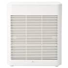 スリム空気清浄機(NR-402 ホワイト) 12枚目画像