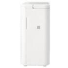 スリム空気清浄機(NR-402 ホワイト) 13枚目画像