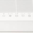 スリム空気清浄機(NR-402 ホワイト) 19枚目画像