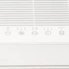 スリム空気清浄機(NR-402 ホワイト) 19枚目画像