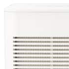 スリム空気清浄機(NR-402 ホワイト) 20枚目画像