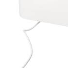 スリム空気清浄機(NR-402 ホワイト) 22枚目画像