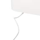 スリム空気清浄機(NR-402 ホワイト) 22枚目画像