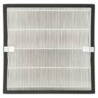 交換用集塵フィルタ－(NR-402用) 1枚目画像