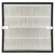 交換用集塵フィルタ－(NR-402)