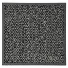 交換用集塵フィルタ－(NR-402用) 2枚目画像