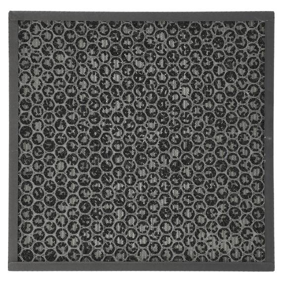 交換用集塵フィルタ－(NR-402用) 2枚目画像