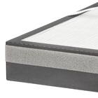 交換用集塵フィルタ－(NR-402用) 3枚目画像