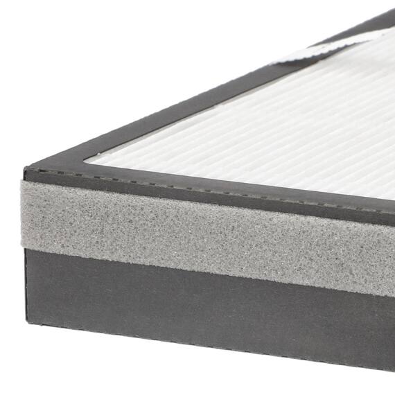 交換用集塵フィルタ－(NR-402用) 3枚目画像