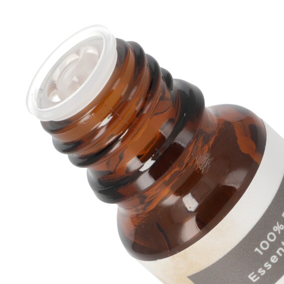 アロマオイル(ヒノキブレンド7ml) 3枚目画像